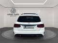 Mercedes-Benz C 220 T AMG Widecreen*PANO*LED*AHK*KAMERA*NIGHT* Blanc - thumbnail 28
