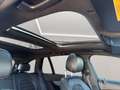 Mercedes-Benz C 220 T AMG Widecreen*PANO*LED*AHK*KAMERA*NIGHT* Blanc - thumbnail 12