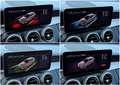 Mercedes-Benz C 220 T AMG Widecreen*PANO*LED*AHK*KAMERA*NIGHT* Blanc - thumbnail 21