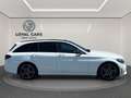 Mercedes-Benz C 220 T AMG Widecreen*PANO*LED*AHK*KAMERA*NIGHT* Blanc - thumbnail 6