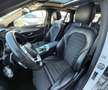 Mercedes-Benz C 220 T AMG Widecreen*PANO*LED*AHK*KAMERA*NIGHT* Blanc - thumbnail 22