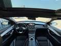 Mercedes-Benz C 220 T AMG Widecreen*PANO*LED*AHK*KAMERA*NIGHT* Blanc - thumbnail 3