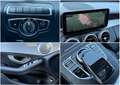 Mercedes-Benz C 220 T AMG Widecreen*PANO*LED*AHK*KAMERA*NIGHT* Blanc - thumbnail 13