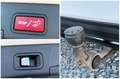 Mercedes-Benz C 220 T AMG Widecreen*PANO*LED*AHK*KAMERA*NIGHT* Blanc - thumbnail 24