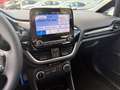 Ford Fiesta 1,1 Cool & Connect+LED Rojo - thumbnail 11