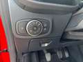 Ford Fiesta 1,1 Cool & Connect+LED Rojo - thumbnail 15