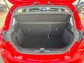 Ford Fiesta 1,1 Cool & Connect+LED Rojo - thumbnail 12