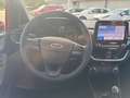 Ford Fiesta 1,1 Cool & Connect+LED Rojo - thumbnail 9