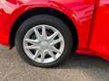 Ford Fiesta 1,1 Cool & Connect+LED Rojo - thumbnail 14