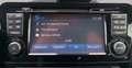 Nissan Qashqai 1.5 DCI / Xenon / Gps / Cuir / Camera 360 / Euro 6 Mauve - thumbnail 30