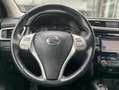 Nissan Qashqai 1.5 DCI / Xenon / Gps / Cuir / Camera 360 / Euro 6 Mauve - thumbnail 18