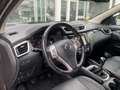 Nissan Qashqai 1.5 DCI / Xenon / Gps / Cuir / Camera 360 / Euro 6 Mauve - thumbnail 10