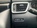 Nissan Qashqai 1.5 DCI / Xenon / Gps / Cuir / Camera 360 / Euro 6 Mauve - thumbnail 20