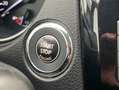 Nissan Qashqai 1.5 DCI / Xenon / Gps / Cuir / Camera 360 / Euro 6 Mauve - thumbnail 21