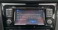 Nissan Qashqai 1.5 DCI / Xenon / Gps / Cuir / Camera 360 / Euro 6 Mauve - thumbnail 31