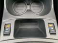 Nissan Qashqai 1.5 DCI / Xenon / Gps / Cuir / Camera 360 / Euro 6 Mauve - thumbnail 24