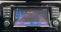 Nissan Qashqai 1.5 DCI / Xenon / Gps / Cuir / Camera 360 / Euro 6 Mauve - thumbnail 29