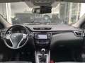 Nissan Qashqai 1.5 DCI / Xenon / Gps / Cuir / Camera 360 / Euro 6 Mauve - thumbnail 17