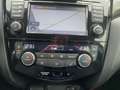 Nissan Qashqai 1.5 DCI / Xenon / Gps / Cuir / Camera 360 / Euro 6 Mauve - thumbnail 25