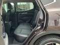 Nissan Qashqai 1.5 DCI / Xenon / Gps / Cuir / Camera 360 / Euro 6 Mauve - thumbnail 13