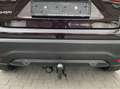 Nissan Qashqai 1.5 DCI / Xenon / Gps / Cuir / Camera 360 / Euro 6 Mauve - thumbnail 7