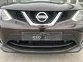 Nissan Qashqai 1.5 DCI / Xenon / Gps / Cuir / Camera 360 / Euro 6 Mauve - thumbnail 3