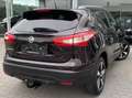 Nissan Qashqai 1.5 DCI / Xenon / Gps / Cuir / Camera 360 / Euro 6 Mauve - thumbnail 5