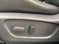 Nissan Qashqai 1.5 DCI / Xenon / Gps / Cuir / Camera 360 / Euro 6 Mauve - thumbnail 11