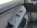 Volkswagen Golf 1.5 eTSI OPF 150ch Life DSG7 - thumbnail 18