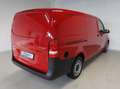 Mercedes-Benz Vito 110 CDI FWD lang Klima Regal PDC Rouge - thumbnail 6
