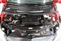 Mercedes-Benz Vito 110 CDI FWD lang Klima Regal PDC Rouge - thumbnail 13