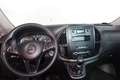 Mercedes-Benz Vito 110 CDI FWD lang Klima Regal PDC Rouge - thumbnail 16