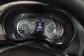 Mercedes-Benz Vito 110 CDI FWD lang Klima Regal PDC Rouge - thumbnail 18