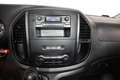 Mercedes-Benz Vito 110 CDI FWD lang Klima Regal PDC Rouge - thumbnail 19