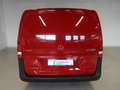 Mercedes-Benz Vito 110 CDI FWD lang Klima Regal PDC Rouge - thumbnail 7