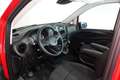 Mercedes-Benz Vito 110 CDI FWD lang Klima Regal PDC Rouge - thumbnail 14