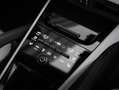 Porsche Cayenne Coupé Turbo E-Hybrid Aut. - thumbnail 16
