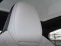 Porsche Cayenne Coupé Turbo E-Hybrid Aut. - thumbnail 18