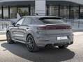 Porsche Cayenne Coupé Turbo E-Hybrid Aut. - thumbnail 2