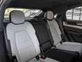 Porsche Cayenne Coupé Turbo E-Hybrid Aut. - thumbnail 13