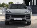 Porsche Cayenne Coupé Turbo E-Hybrid Aut. - thumbnail 4