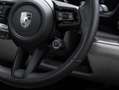 Porsche Cayenne Coupé Turbo E-Hybrid Aut. - thumbnail 10