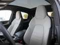 Porsche Cayenne Coupé Turbo E-Hybrid Aut. - thumbnail 12