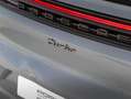 Porsche Cayenne Coupé Turbo E-Hybrid Aut. - thumbnail 14