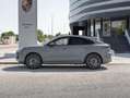 Porsche Cayenne Coupé Turbo E-Hybrid Aut. - thumbnail 3