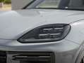 Porsche Cayenne Coupé Turbo E-Hybrid Aut. - thumbnail 11