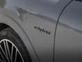 Porsche Cayenne Coupé Turbo E-Hybrid Aut. - thumbnail 6
