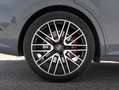 Porsche Cayenne Coupé Turbo E-Hybrid Aut. - thumbnail 5