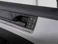 Porsche Cayenne Coupé Turbo E-Hybrid Aut. - thumbnail 20