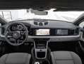 Porsche Cayenne Coupé Turbo E-Hybrid Aut. - thumbnail 7